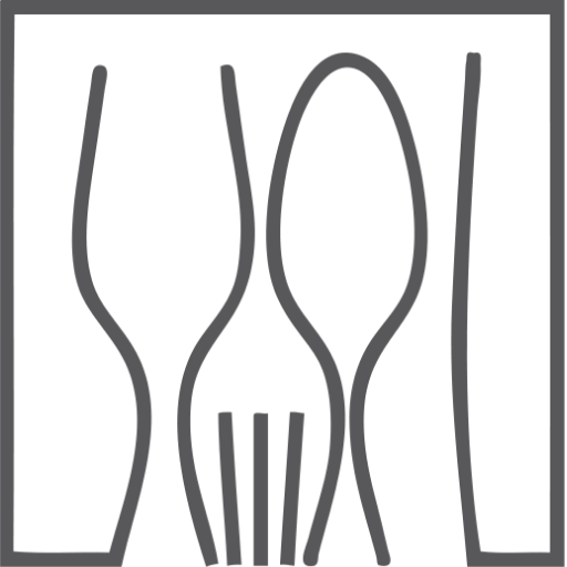 cropped-logo.png
